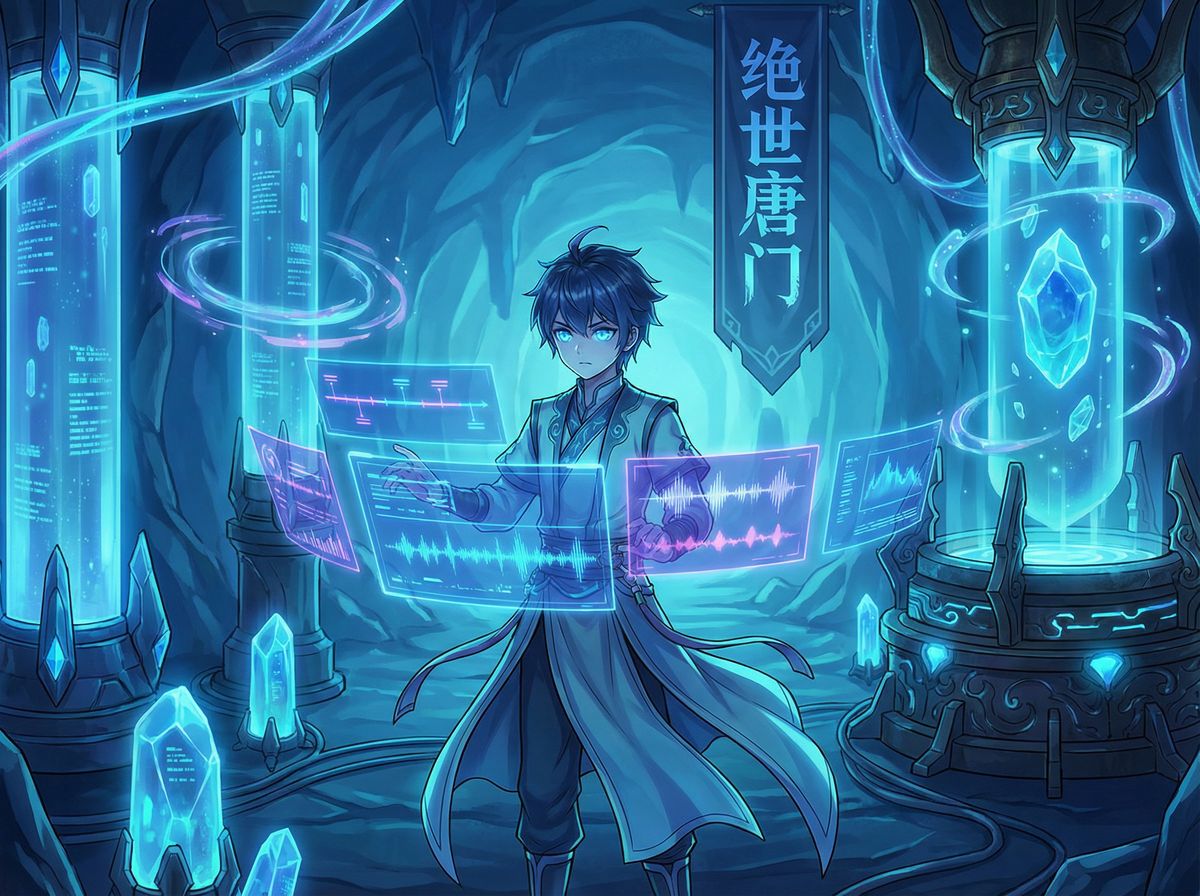 免费看片 AI视频剪辑教程