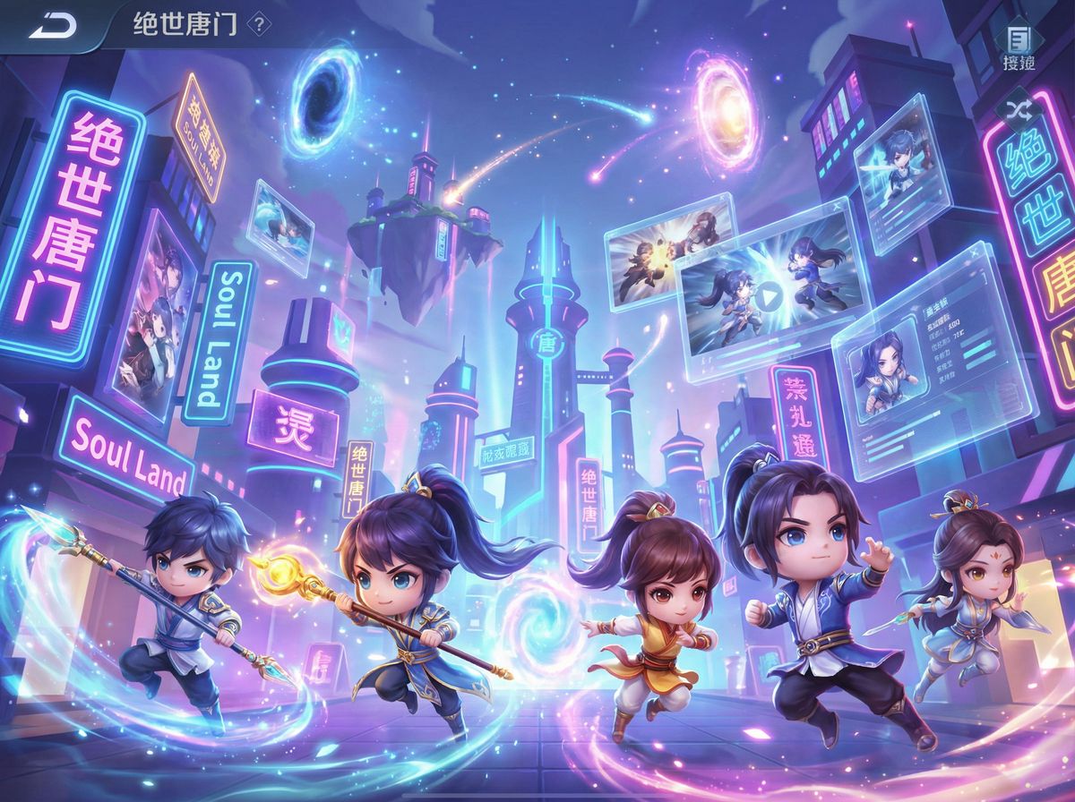 免费看片 3D动漫视频