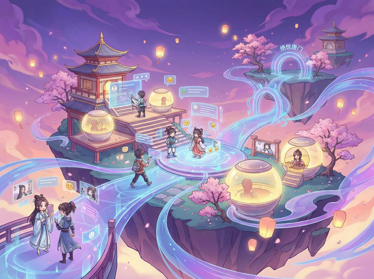 免费看片社区互动视频