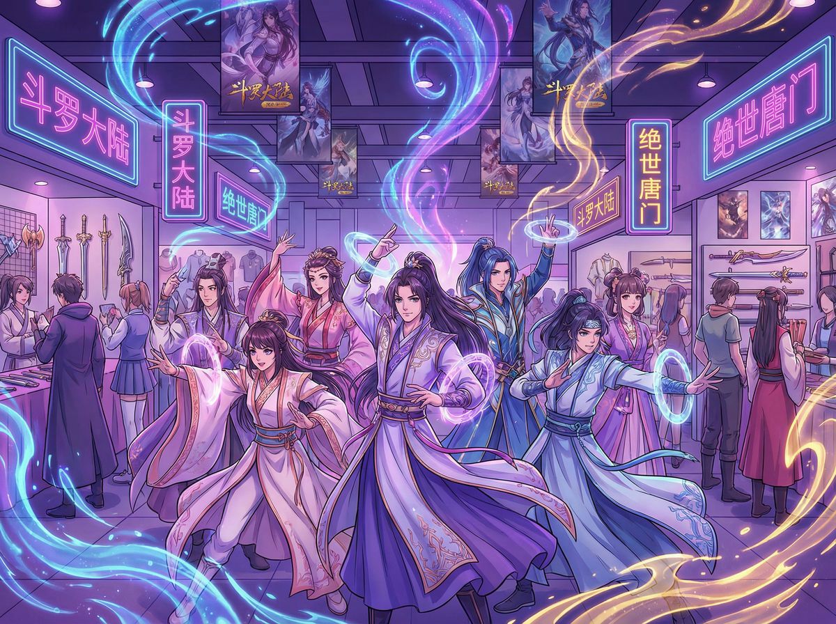 免费看片美少女写真视频