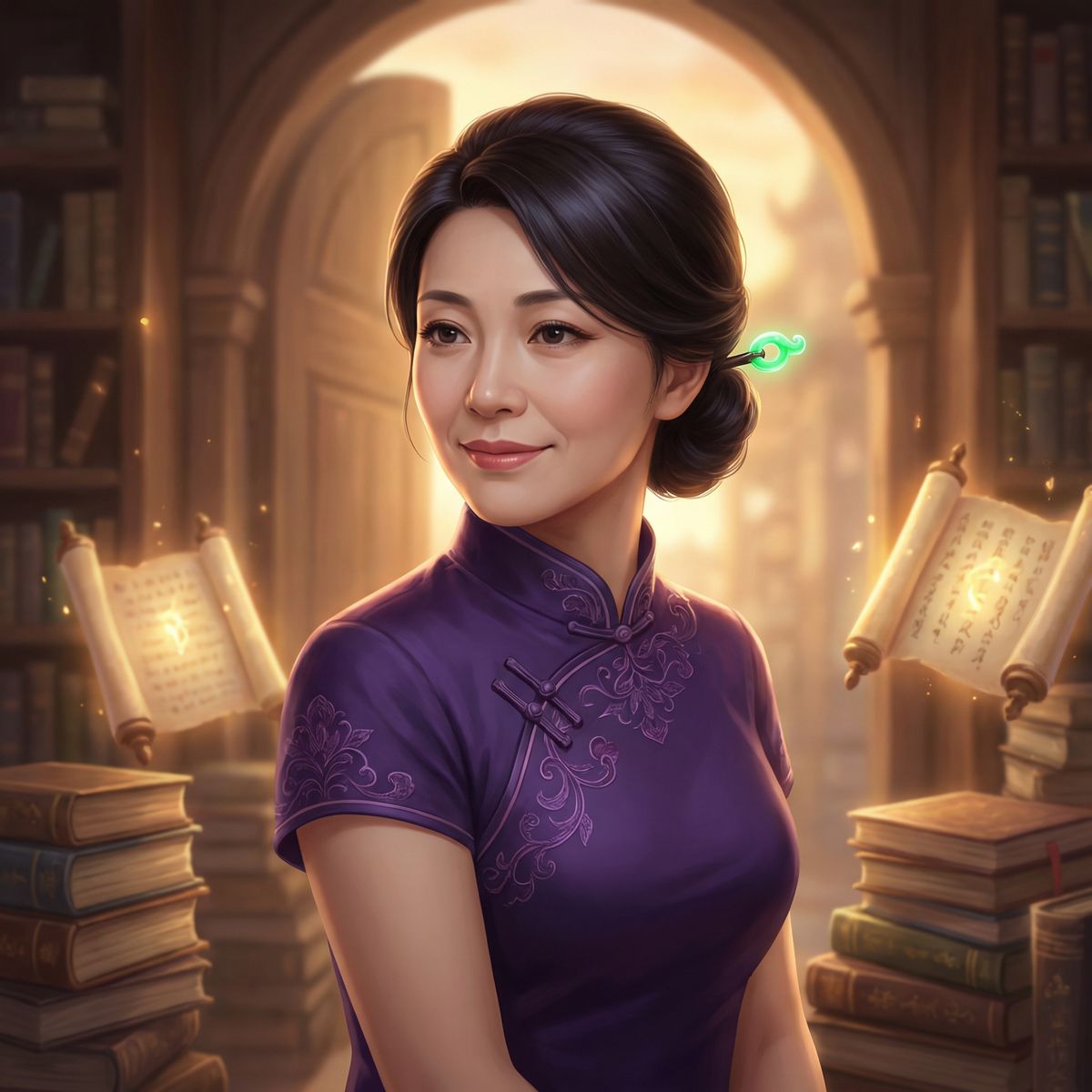 免费看片文化顾问