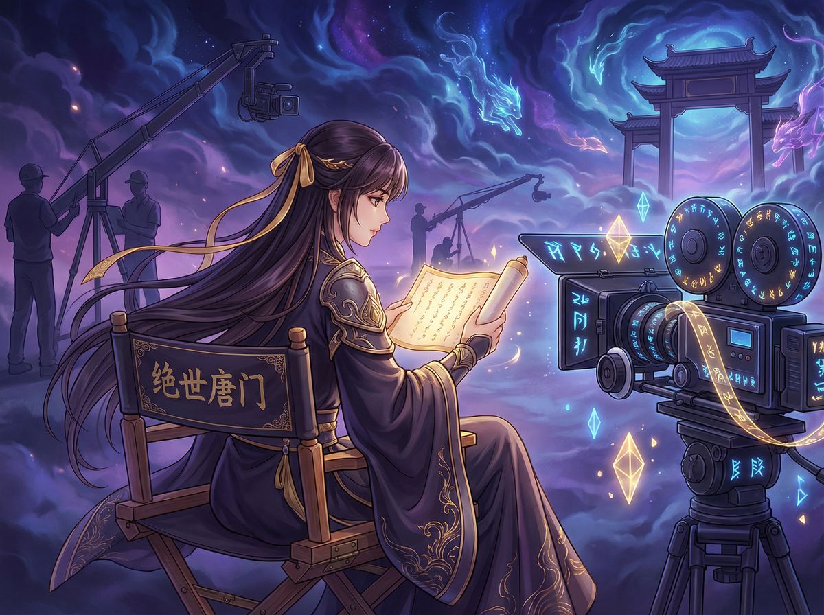 免费看片原创影视短片