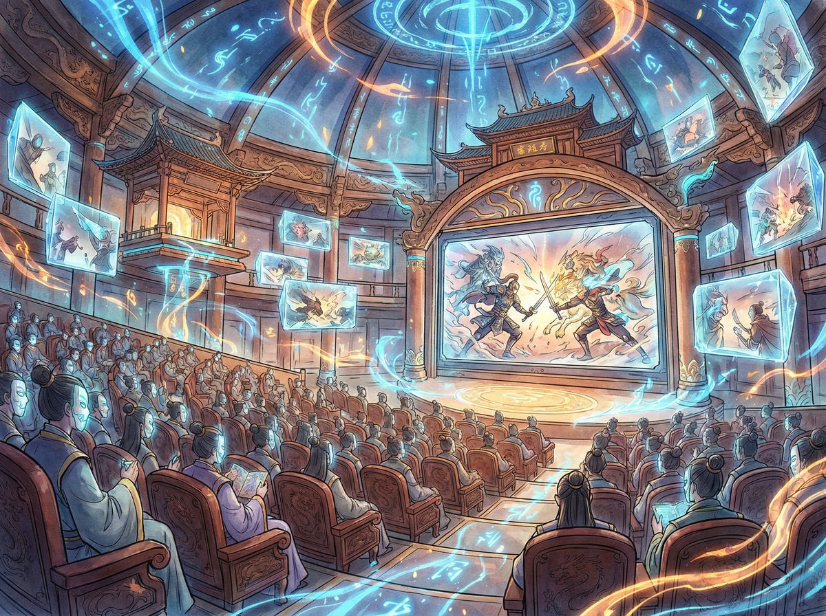 免费看片高清电影视频