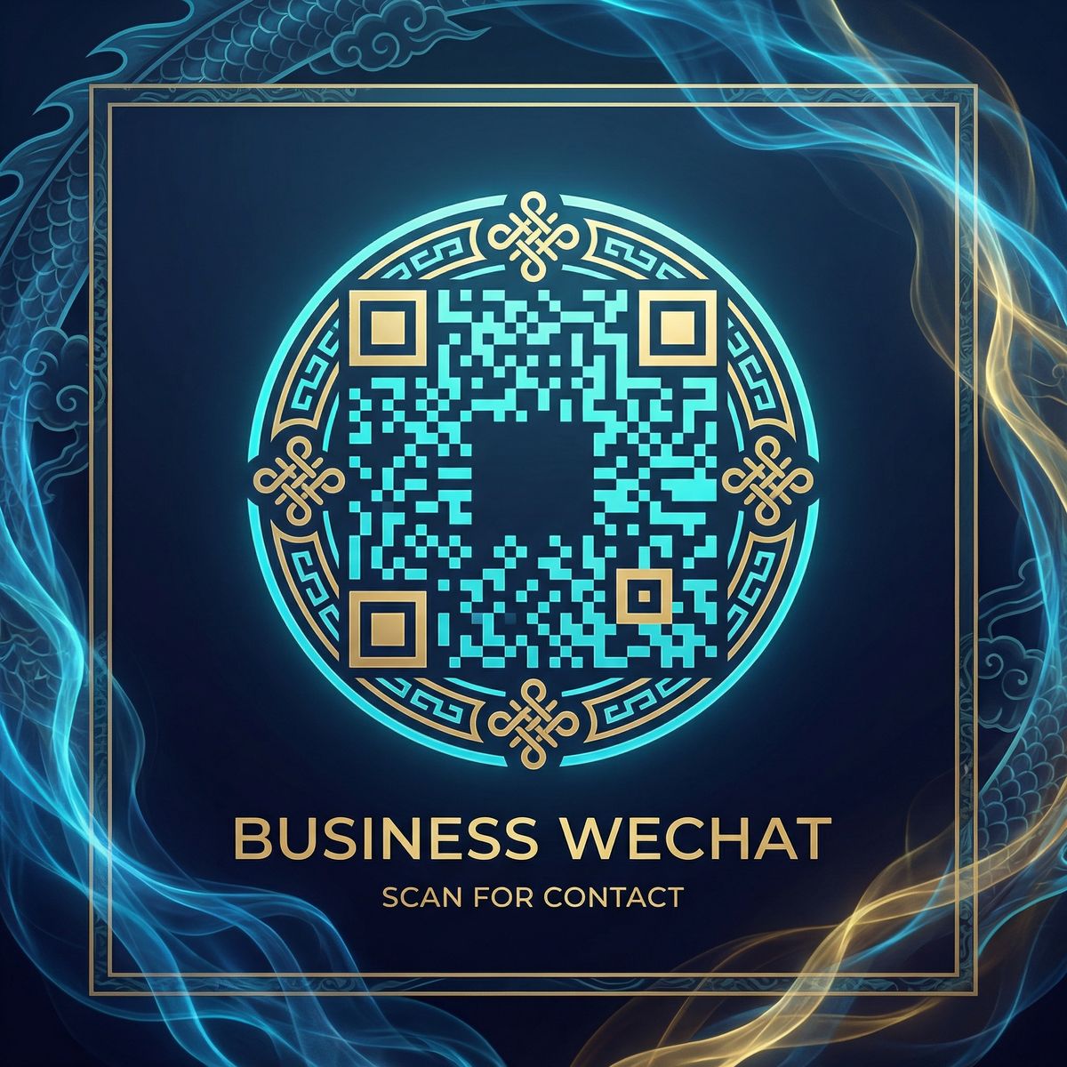 免费看片商务二维码