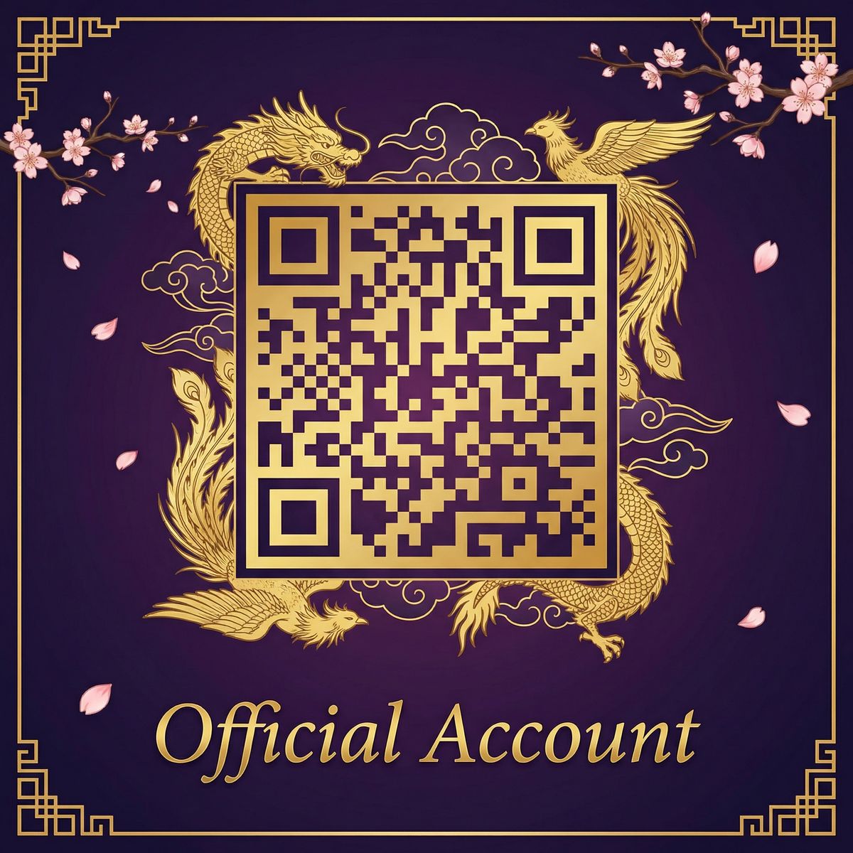 免费看片公众号二维码